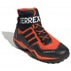 Adidas Terrex Hydro Lace