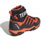 Adidas Terrex Hydro Lace