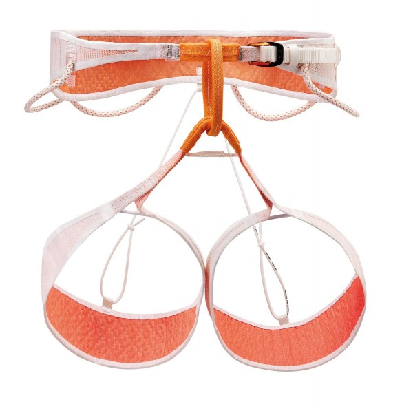 Petzl Whisper
