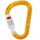Petzl Attache Screw Lock 