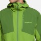 Trangoworld Eighe