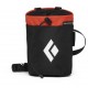 Black Diamond Team Chalk Bag