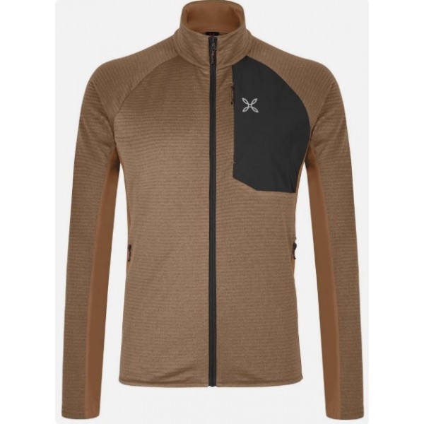 Montura Domoliti 2 maglia