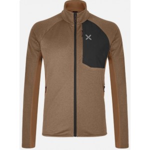 Montura Domoliti 2 maglia