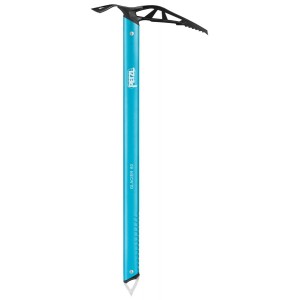 Petzl Glacier Light
