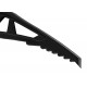 Petzl Glacier Light
