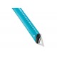 Petzl Glacier Light