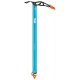Petzl Glacier Light