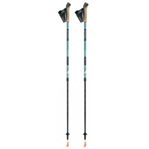 Gabel Strecht Lite