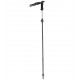 Gabel XTR ALU EF
