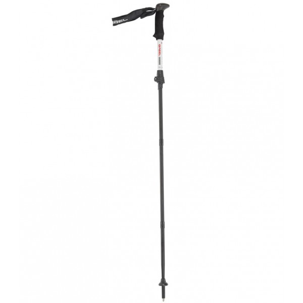 Gabel XTR ALU EF