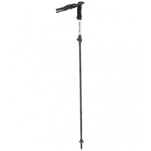 Gabel XTR ALU EF