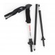 Gabel XTR ALU EF