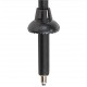 Gabel XTR ALU EF