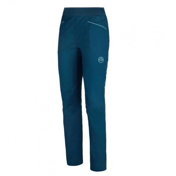 La Sportiva Itaca