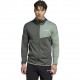 Adidas Xperior Light Fleece