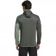 Adidas Xperior Light Fleece