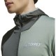 Adidas Xperior Light Fleece