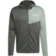 Adidas Xperior Light Fleece