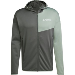 Adidas Xperior Light Fleece