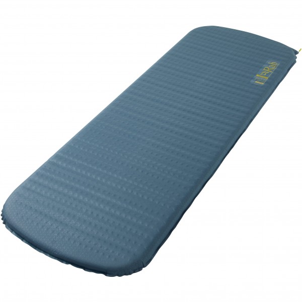 Rab Exosphere 3.5