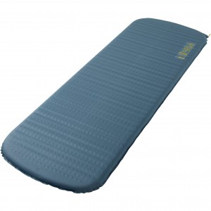 Rab Exosphere 3.5