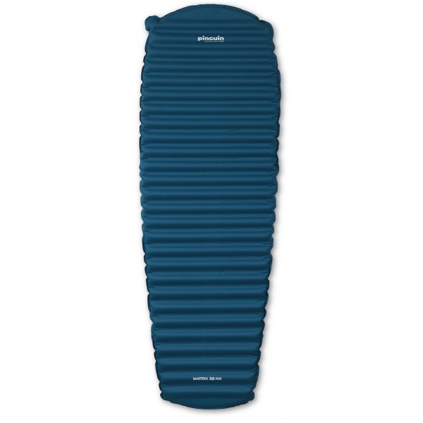 Pinguin Matrix 38 Nk
