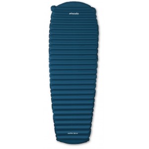 Pinguin Matrix 38 Nk