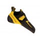 La Sportiva Solution Comp