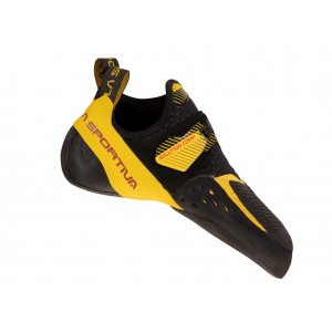 La Sportiva Solution Comp