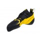 La Sportiva Solution Comp
