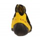 La Sportiva Solution Comp