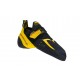 La Sportiva Solution Comp