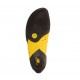 La Sportiva Solution Comp