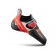 La Sportiva Solution Comp Woman