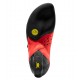 La Sportiva Solution Comp Woman