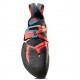 La Sportiva Solution Comp Woman