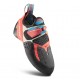 La Sportiva Solution Comp Woman