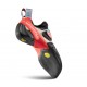 La Sportiva Solution Comp Woman