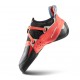 La Sportiva Solution Comp Woman