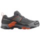 Salomon X Ultra 5 GTX