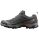 Salomon X Ultra 5 GTX