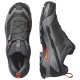 Salomon X Ultra 5 GTX