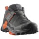 Salomon X Ultra 5 GTX