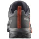 Salomon X Ultra 5 GTX