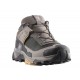 Salomon X Ultra 5 GTX W