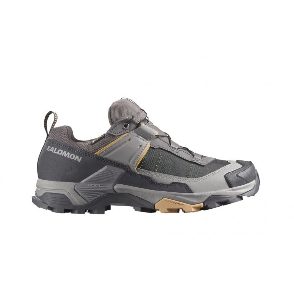 Salomon X Ultra 5 GTX W
