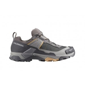 Salomon X Ultra 5 GTX W