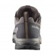 Salomon X Ultra 5 GTX W