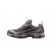 Salomon X Ultra 5 GTX W